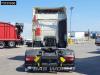 Daf XF 480 4X2 SC 2x Tanks ACC Photo 10 thumbnail