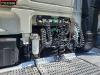 Daf XF 480 4X2 SC 2x Tanks ACC Photo 12 thumbnail