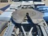 Daf XF 480 4X2 SC 2x Tanks ACC Photo 15 thumbnail