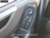 Daf XF 480 4X2 SC 2x Tanks ACC Photo 25 thumbnail