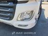 Daf XF 480 4X2 SC 2x Tanks ACC Photo 7 thumbnail