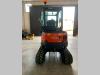 Kubota U27-4 Photo 10 thumbnail