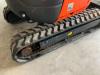 Kubota U27-4 Photo 5 thumbnail