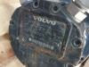 Radiator for Volvo A 30 D Photo 3 thumbnail