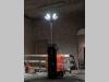 Luxtower LUX-S11 Photo 2 thumbnail