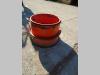 Rim for Fiat Hitachi W130 Photo 3 thumbnail