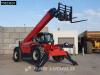 Manitou MT1440 Sway - A/C Photo 10 thumbnail