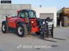 Manitou MT1440 Sway - A/C Photo 11 thumbnail