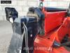 Manitou MT1440 Sway - A/C Photo 13 thumbnail