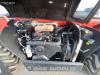 Manitou MT1440 Sway - A/C Photo 16 thumbnail