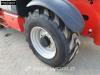 Manitou MT1440 Sway - A/C Photo 19 thumbnail