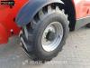 Manitou MT1440 Sway - A/C Photo 20 thumbnail