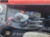 Manitou MT1440 Sway - A/C Photo 24 thumbnail