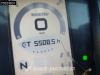 Manitou MT1440 Sway - A/C Photo 28 thumbnail