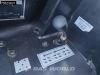 Manitou MT1440 Sway - A/C Photo 29 thumbnail