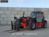 Manitou MT1440 Sway - A/C Photo 3 thumbnail