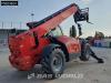 Manitou MT1440 Sway - A/C Photo 8 thumbnail