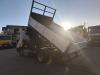 Iveco EUROCARGO 80-210 Photo 12 thumbnail