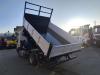 Iveco EUROCARGO 80-210 Photo 13 thumbnail