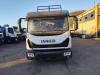 Iveco EUROCARGO 80-210 Photo 17 thumbnail