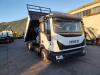 Iveco EUROCARGO 80-210 Photo 18 thumbnail