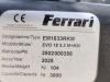 Iveco EUROCARGO 80-210 Photo 2 thumbnail