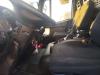 Iveco EUROCARGO 80-210 Photo 21 thumbnail