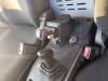 Iveco EUROCARGO 80-210 Photo 22 thumbnail