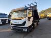 Iveco EUROCARGO 80-210 Photo 25 thumbnail