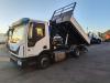 Iveco EUROCARGO 80-210 Photo 26 thumbnail