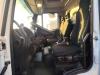 Iveco EUROCARGO 80-210 Photo 27 thumbnail