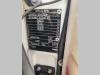 Iveco EUROCARGO 80-210 Photo 3 thumbnail