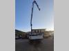 Iveco EUROCARGO 80-210 Photo 30 thumbnail