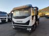 Iveco EUROCARGO 80-210 Photo 4 thumbnail