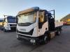 Iveco EUROCARGO 80-210 Photo 6 thumbnail