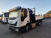 Iveco EUROCARGO 80-210 Photo 8 thumbnail