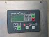 Iveco 8210 Photo 2 thumbnail