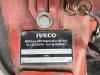Iveco 8210 Photo 4 thumbnail
