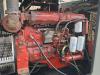 Iveco 8210 Photo 5 thumbnail