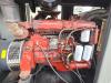 Iveco 8210 Photo 6 thumbnail