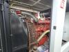 Iveco 8210 Photo 9 thumbnail