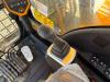 JCB JS385LC - BRAND NEW / Hammer Lines Photo 10 thumbnail