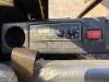 JCB JS385LC - BRAND NEW / Hammer Lines Photo 13 thumbnail