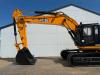 JCB JS385LC - BRAND NEW / Hammer Lines Photo 14 thumbnail
