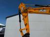 JCB JS385LC - BRAND NEW / Hammer Lines Photo 16 thumbnail