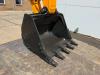 JCB JS385LC - BRAND NEW / Hammer Lines Photo 17 thumbnail