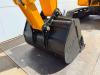 JCB JS385LC - BRAND NEW / Hammer Lines Photo 18 thumbnail