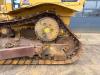 Caterpillar D6R2 XL Photo 11 thumbnail