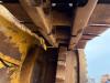 Caterpillar D6R2 XL Photo 13 thumbnail