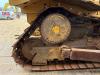 Caterpillar D6R2 XL Photo 15 thumbnail